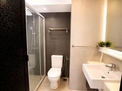 Blk 138C The Peak @ Toa Payoh (Toa Payoh), HDB 4 Rooms #580726311